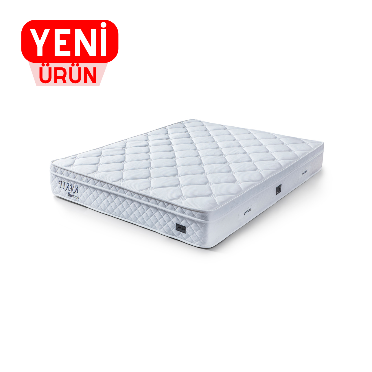 TİARA YATAK