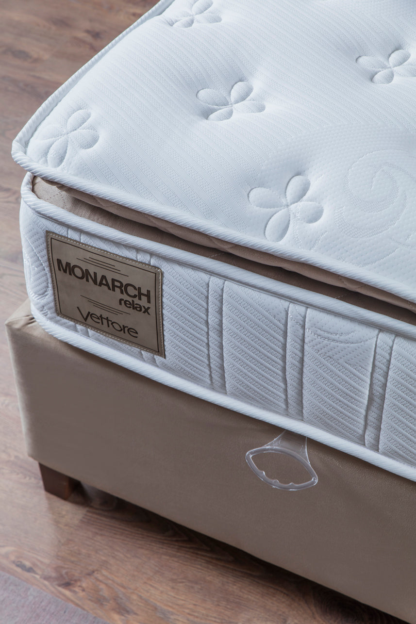 MONARCH YATAK