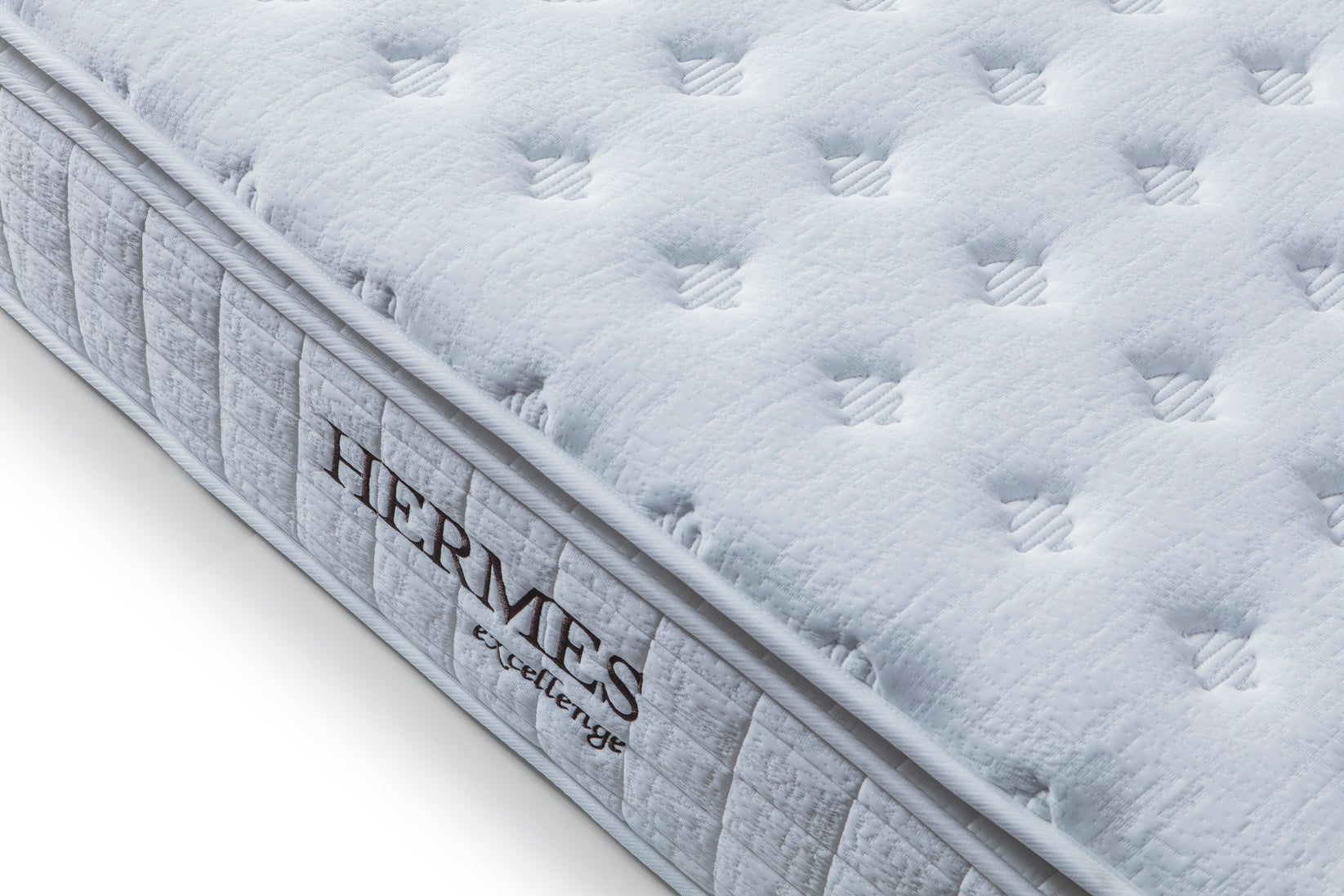 HERMES YATAK