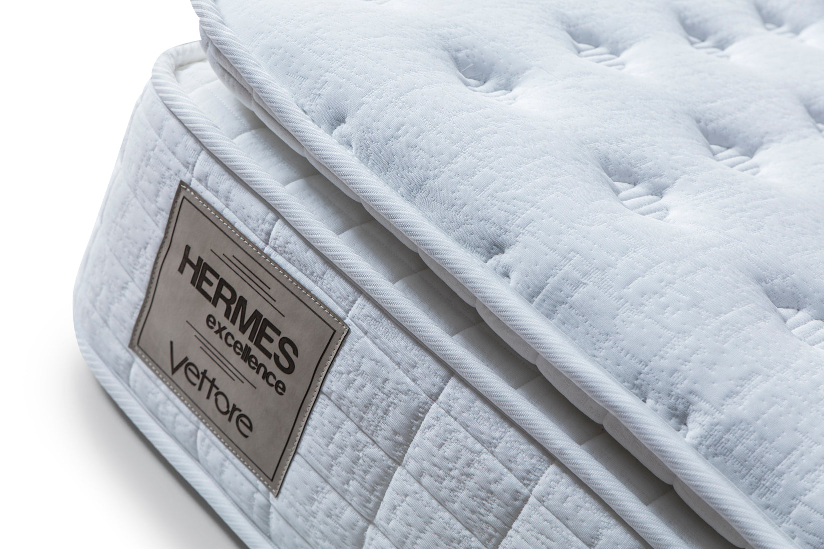 HERMES YATAK