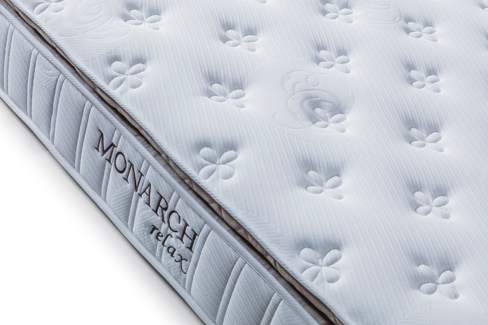 MONARCH YATAK