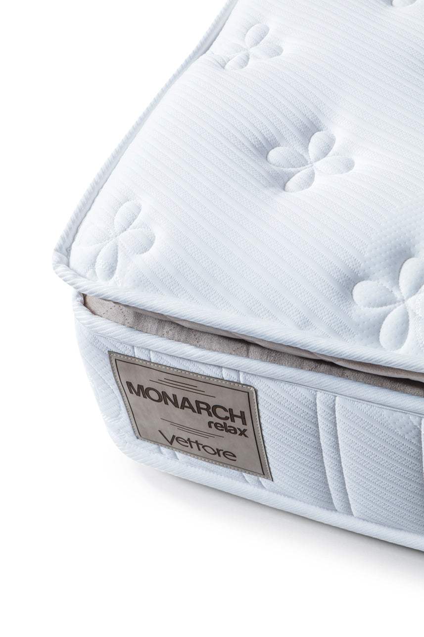 MONARCH YATAK