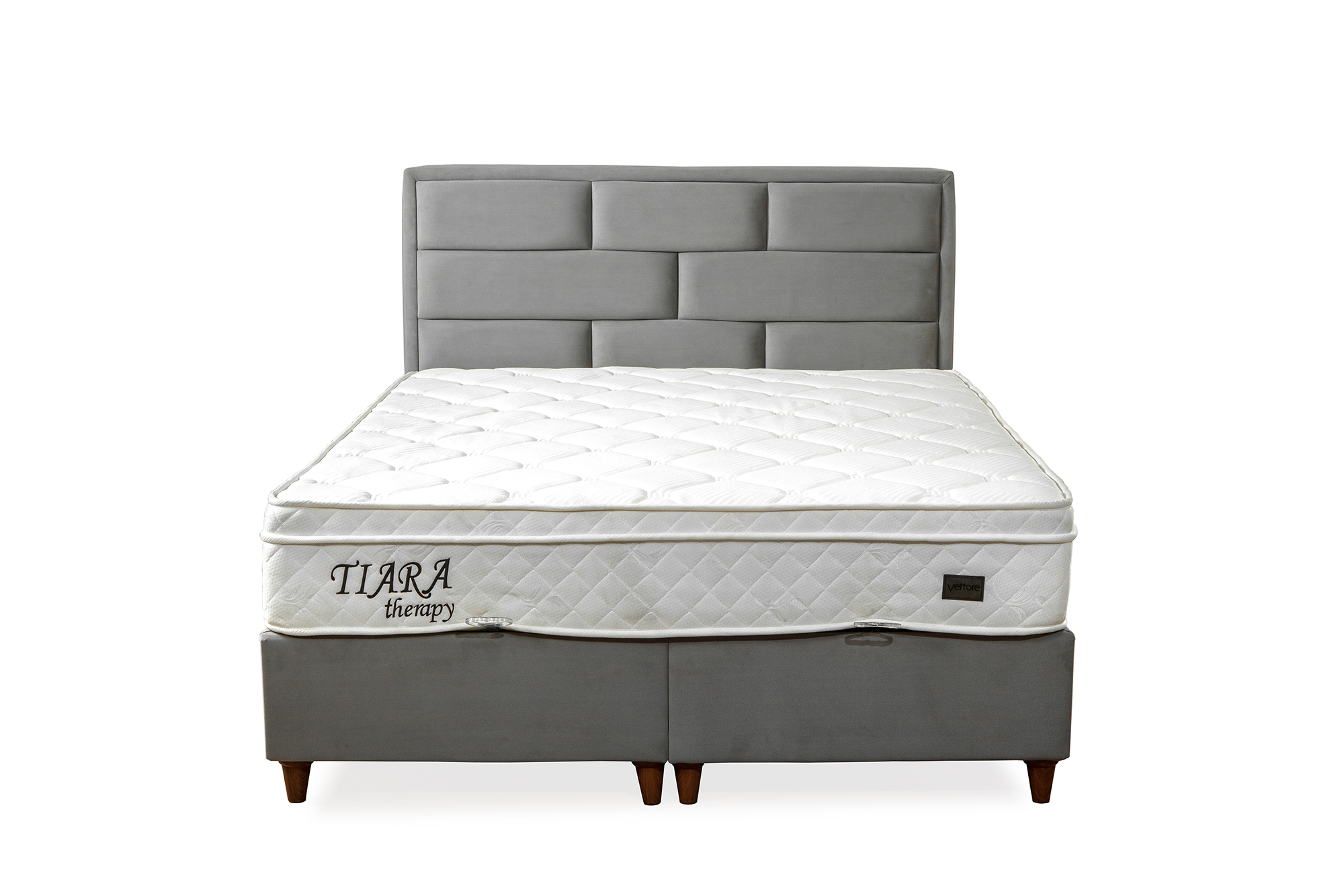 TİARA YATAK